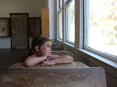 ddos攻击ip软件下载