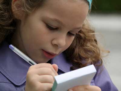 智能降噪处理的网站ddos隐藏源ip