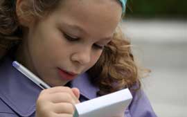 ddos网页在线攻击